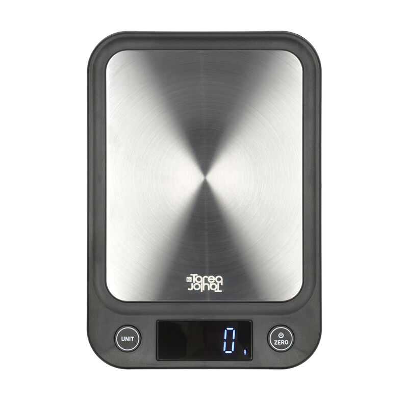 Essentials Kj&oslash;kkenvekt