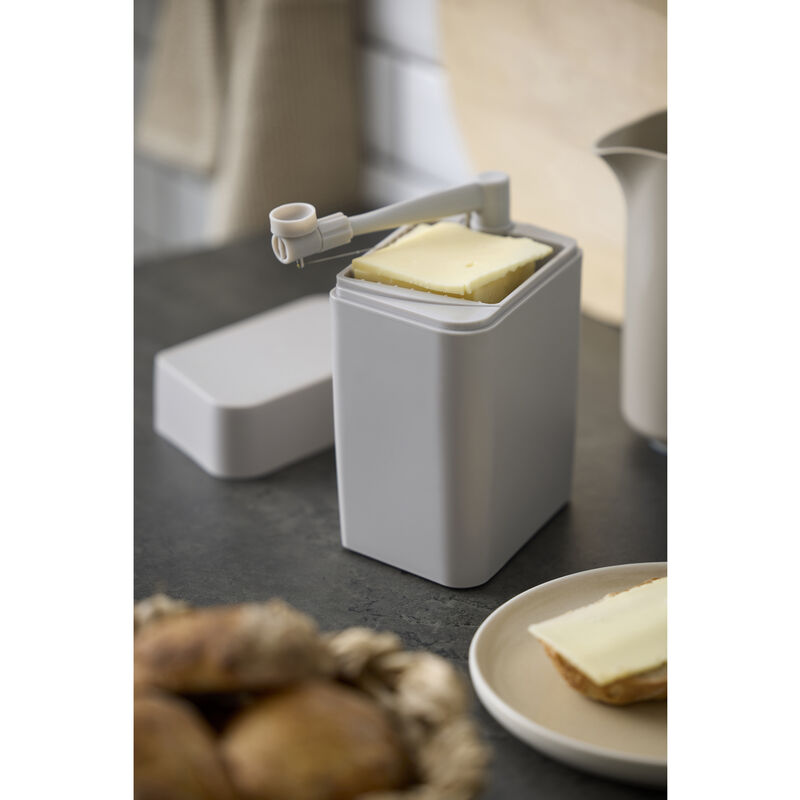Classic Cheese box Classic Cheese box