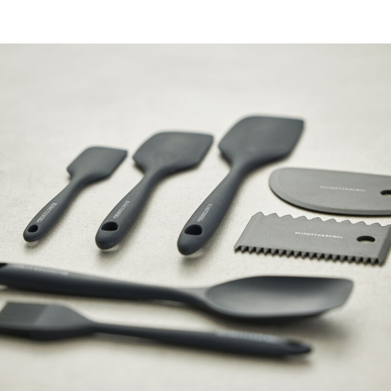 Slickepott