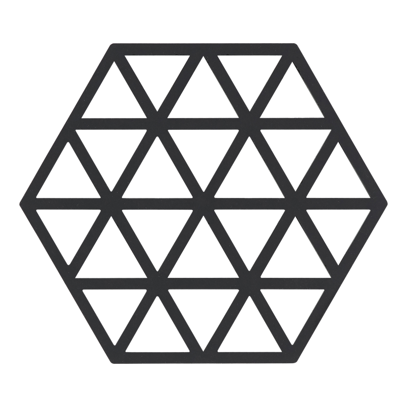 Triangles Untersetzer