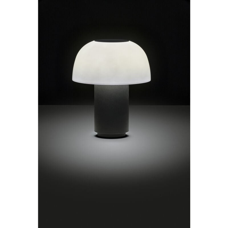 Harvest Moon Lampe Harvest Moon Lampe