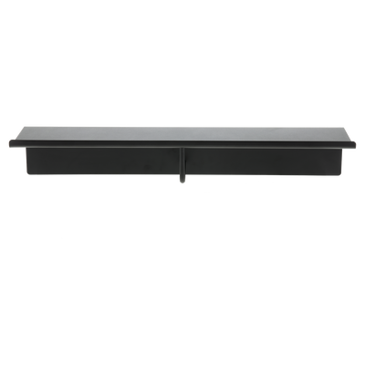 A-Coat Rack Hattehylde