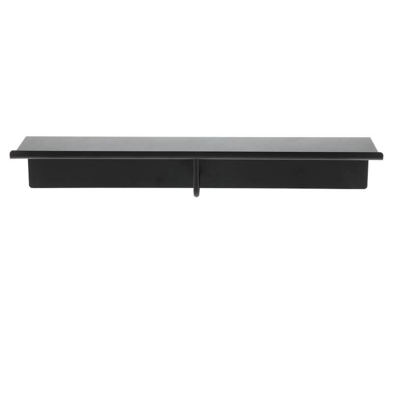 A-Coat Rack Hatthylla A-Coat Rack Hatthylla