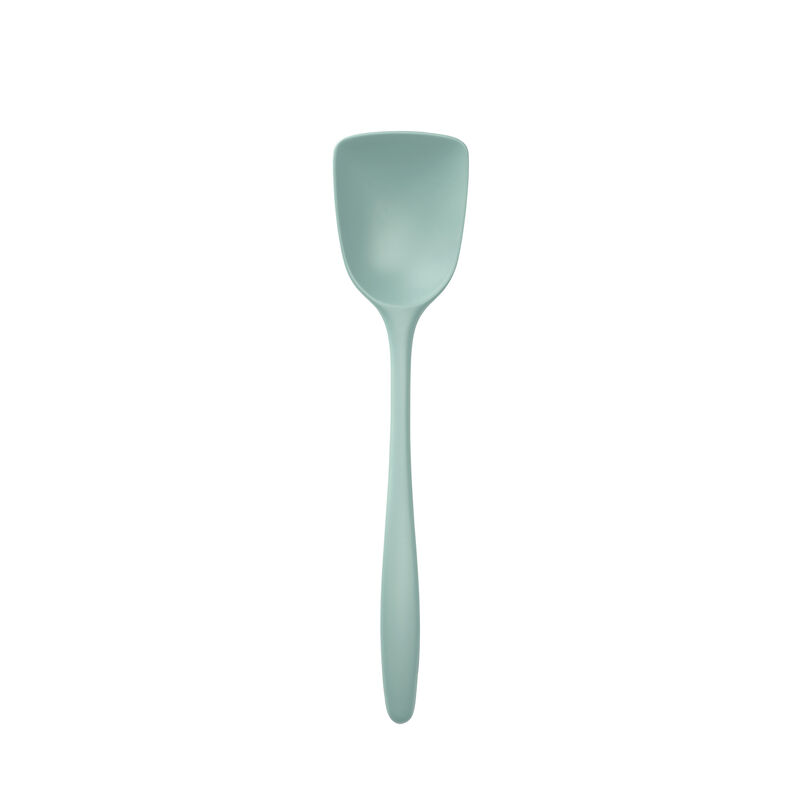 NEW Classic Kitchen spoon broad shape