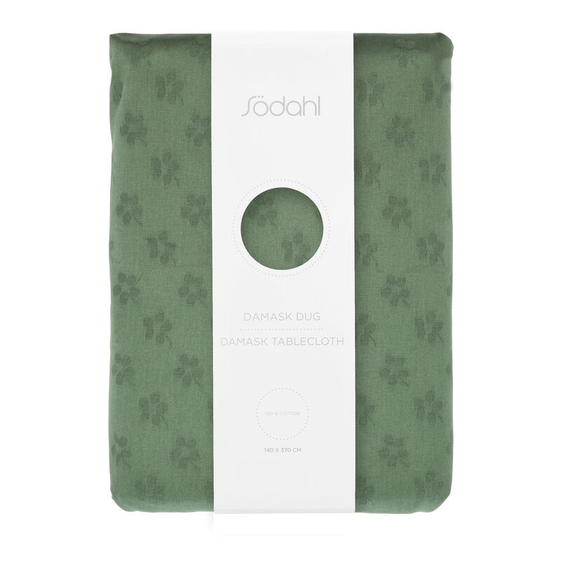 Forget-me-not Damask Duk Forget-me-not Damask Duk