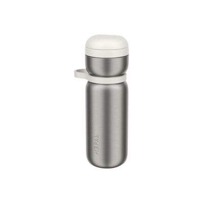 Active Twist Sportstermoflaske