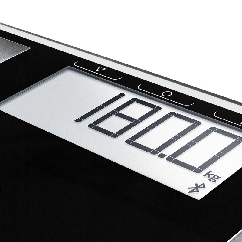 Shape Sense Connect 50 Kropsanalysevægt Shape Sense Connect 50 Kropsanalysevægt