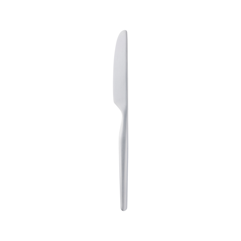 Dorotea Lunch knife