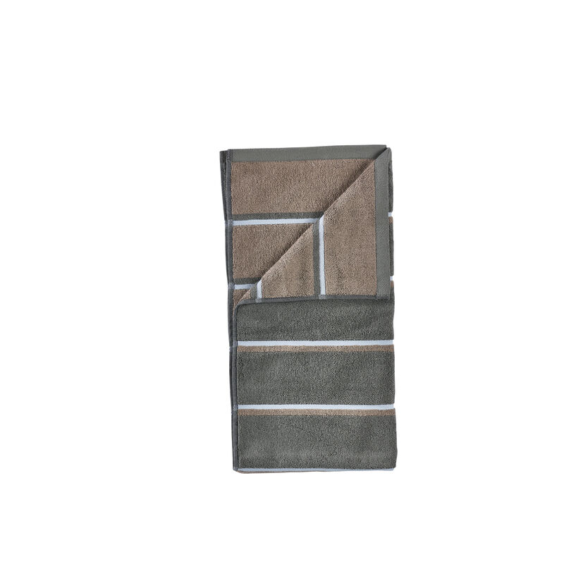 Sauna Serviette