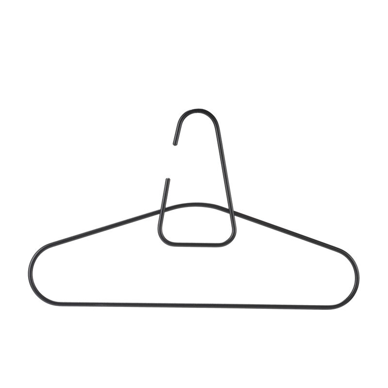 A-hanger Cintre 2 pces A-hanger Cintre 2 pces