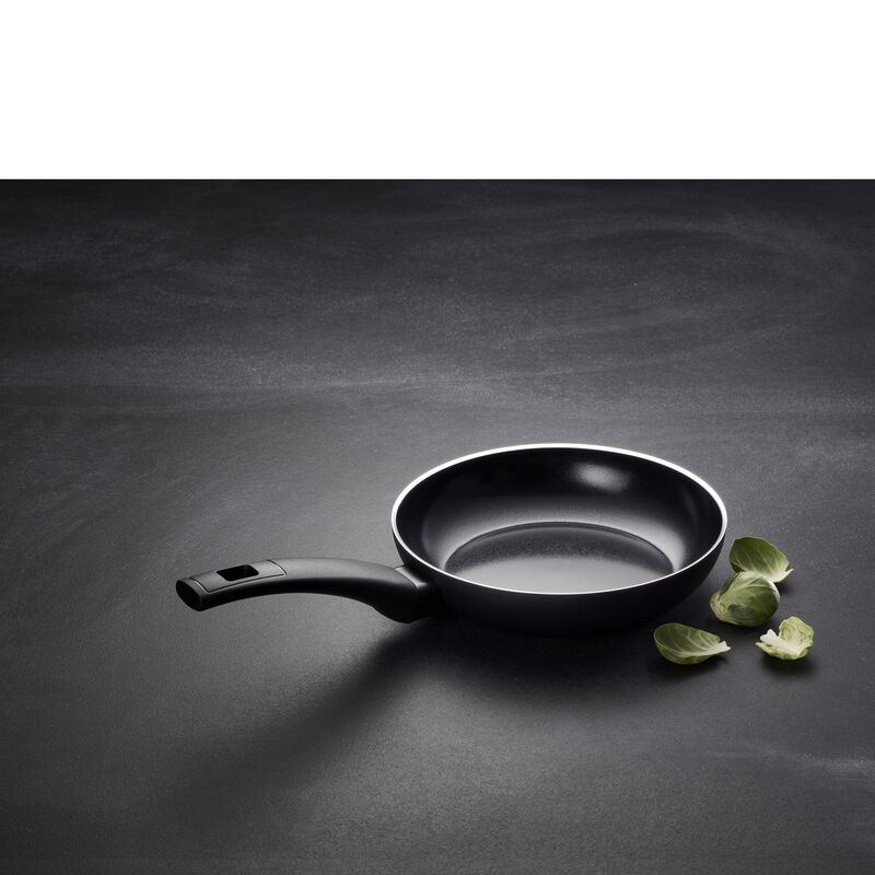 79Nord Reborn Stekepanne