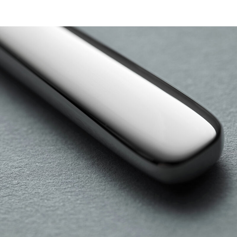 Steel Line Couteau de table