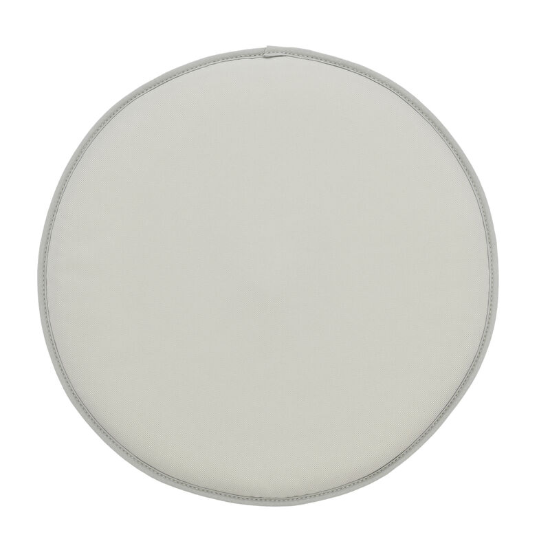 Disc Hynde Disc Hynde
