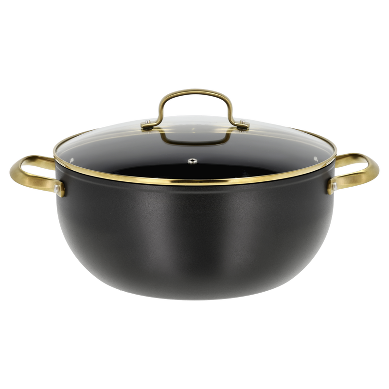 Brasserie Stegegryde