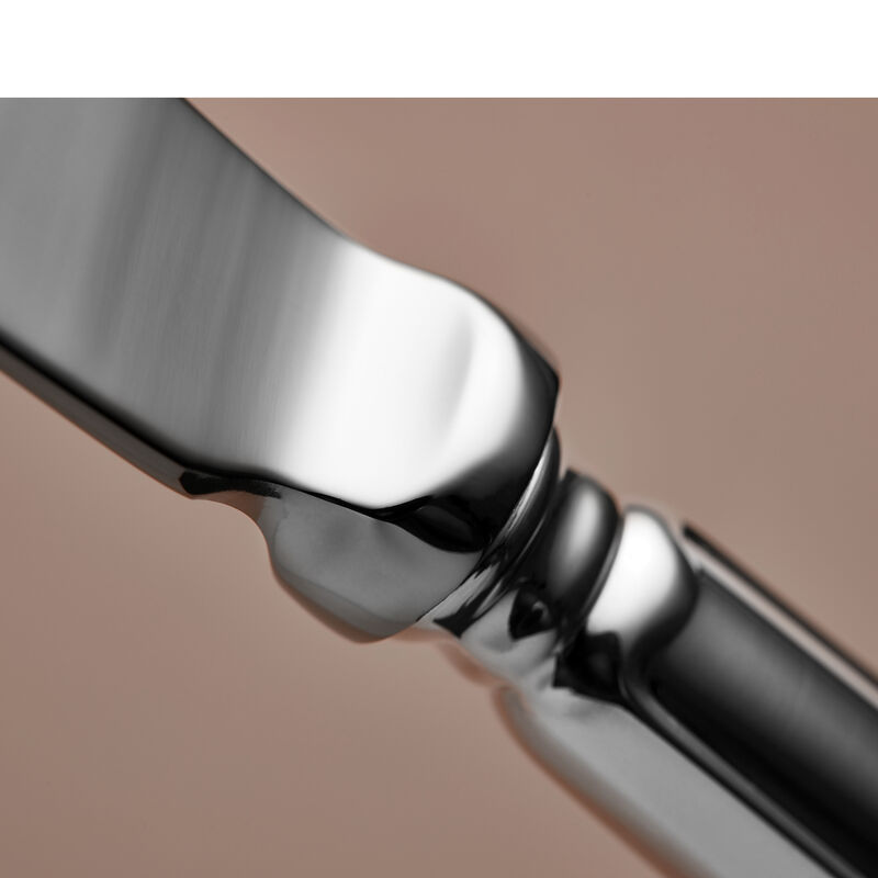 Chippendale Bordkniv