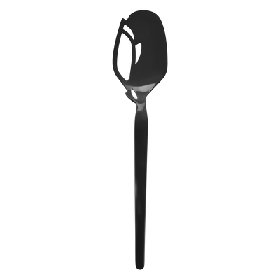 Dorotea Night Salatgaffel