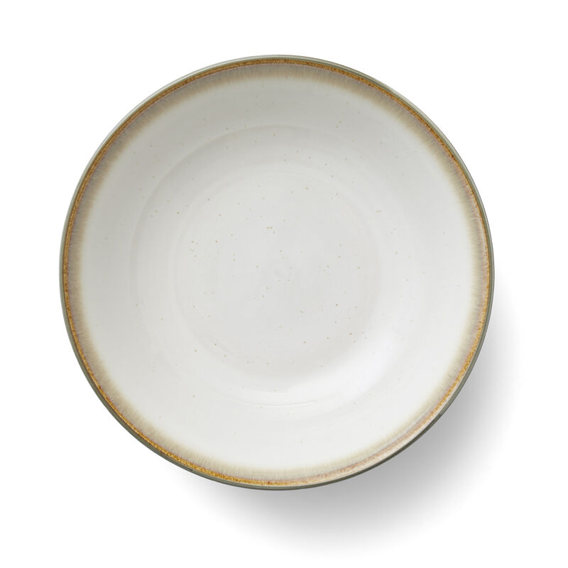 Gastro Salladssk&aring;l