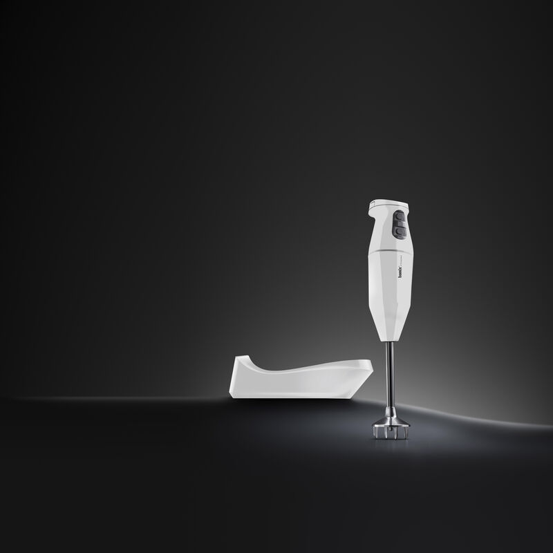 Cordless PLUS Stavblender 10,8 volt