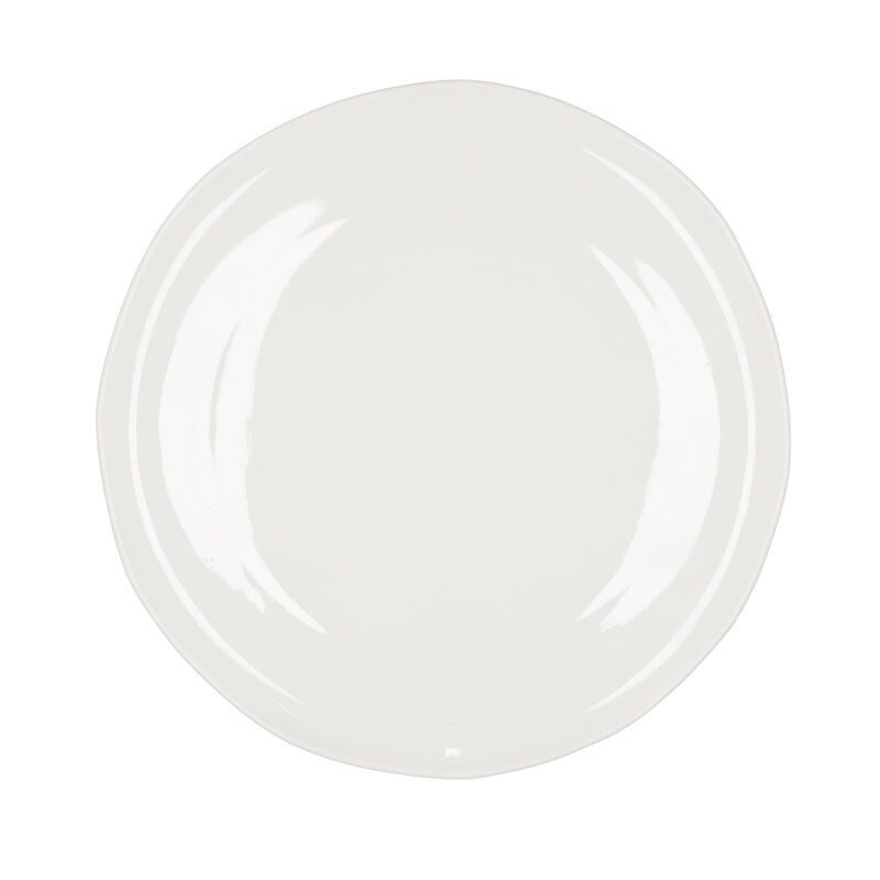 Tårtfat på fot Tårtfat på fot