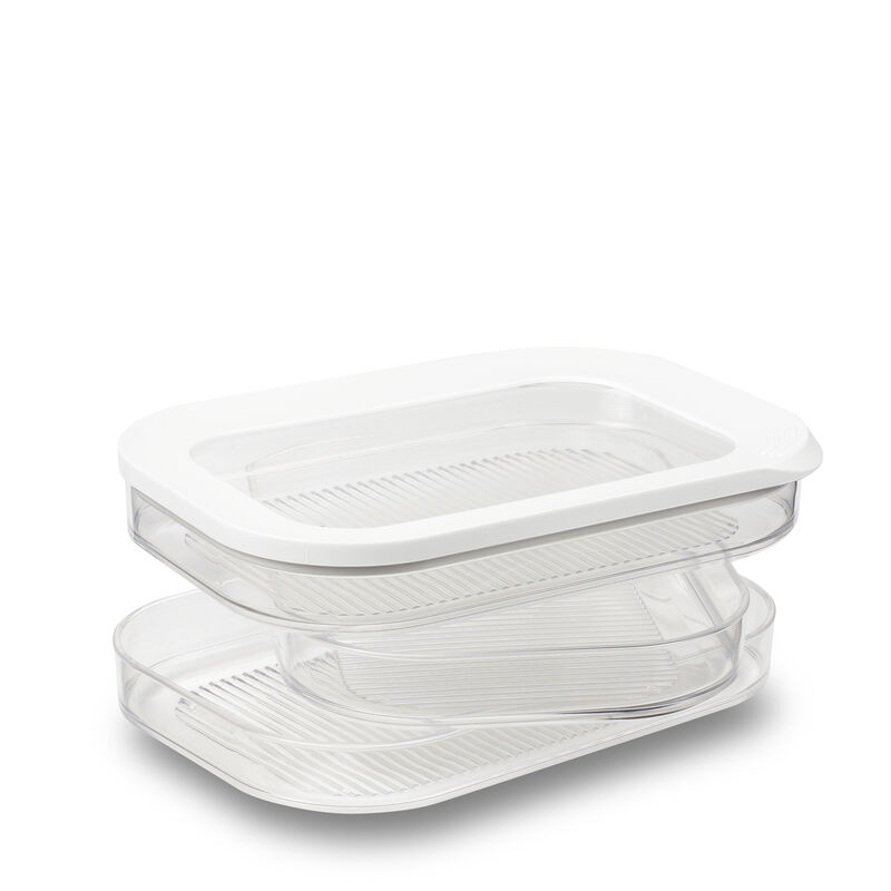 Modula Husholdningsboks 3 stk.