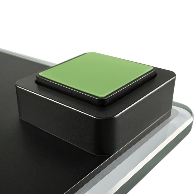 Shape Sense Connect 200 Kroppsanalysevekt