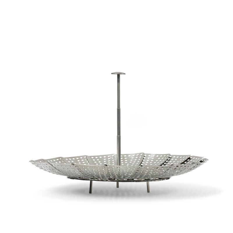 Insert pour cuisson vapeur Insert pour cuisson vapeur