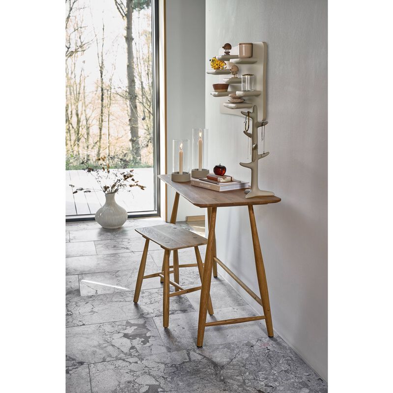 Nord Hållare Nord Hållare