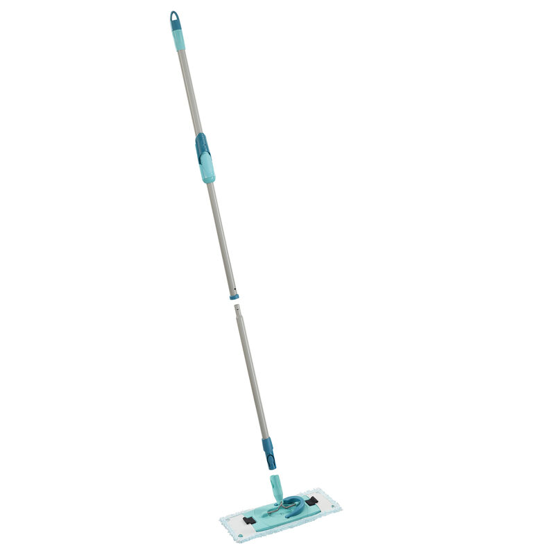 Clean Twist M Ergo Mobile Gulvvaskersett