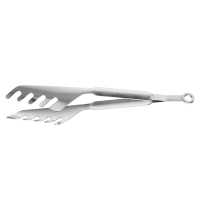 Pastat&aring;ng/salladst&aring;ng