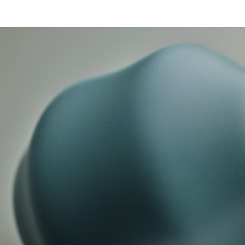 Dorotea Vase