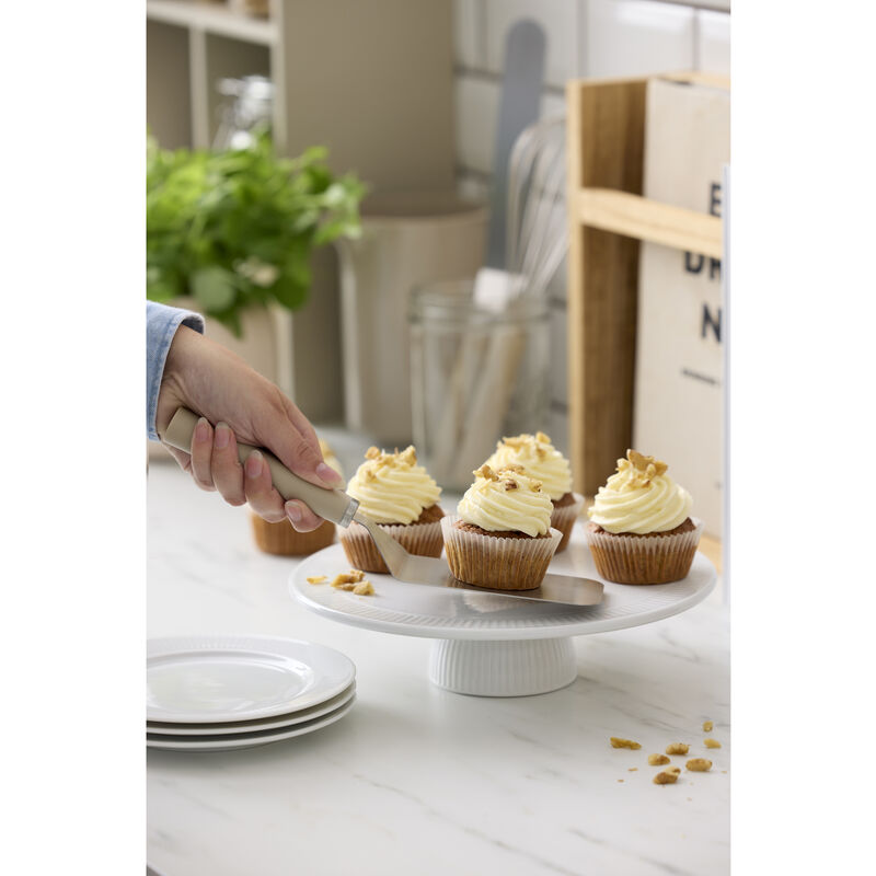 Emma Palettkniv bred