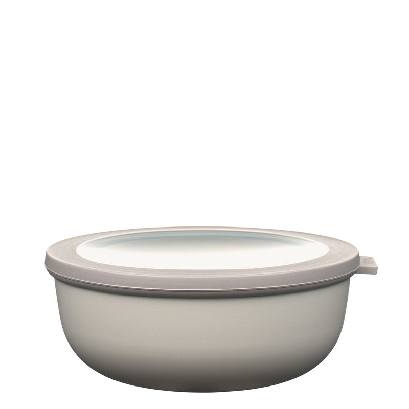 Cirqula Skål m/låg