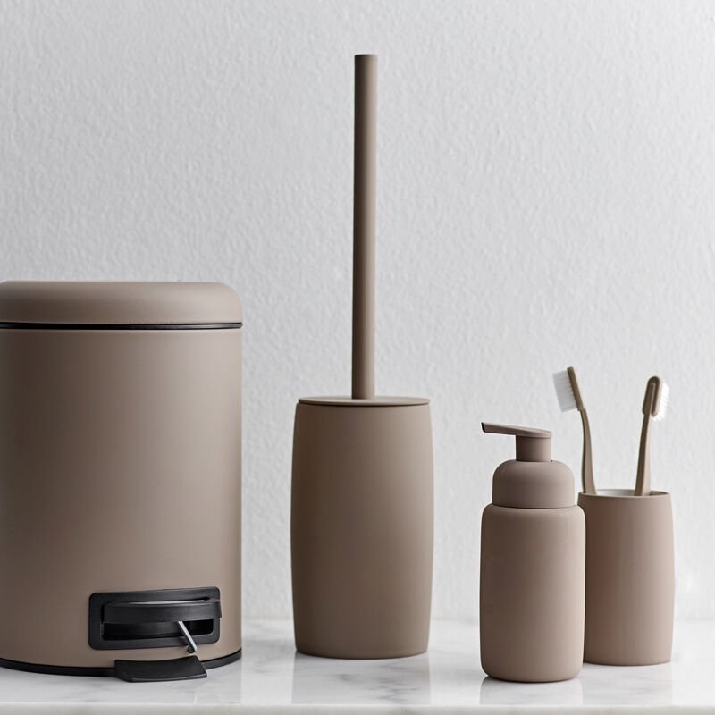 Mono Distributeur de savon