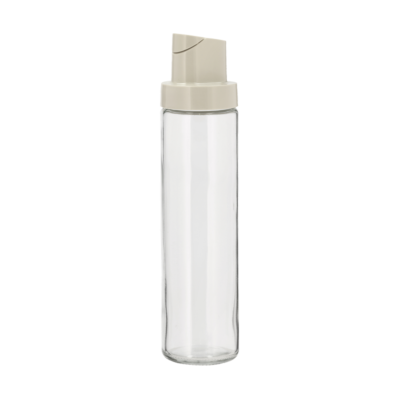 &Ouml;l-/Essigspender