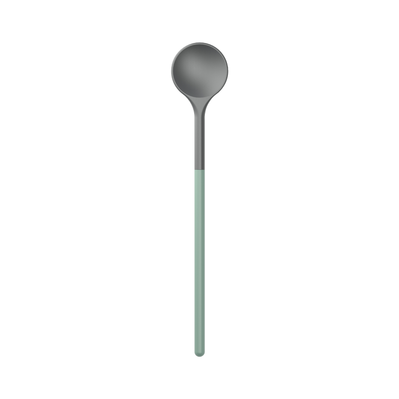 NEW Optima Kochl&ouml;ffel