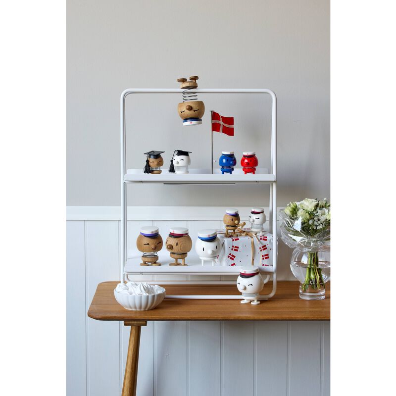 Student Bumble Hoptimist Student Bumble Hoptimist