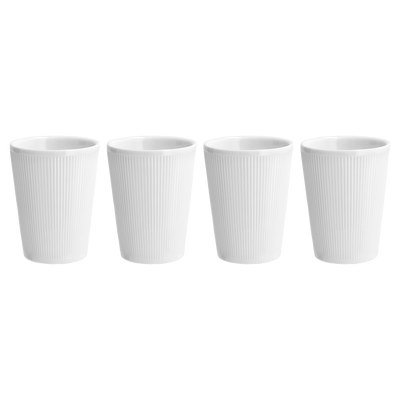 Eventail GAVE 2 termokrus