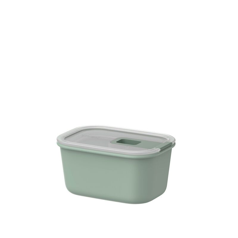 EasyClip Husholdningsboks