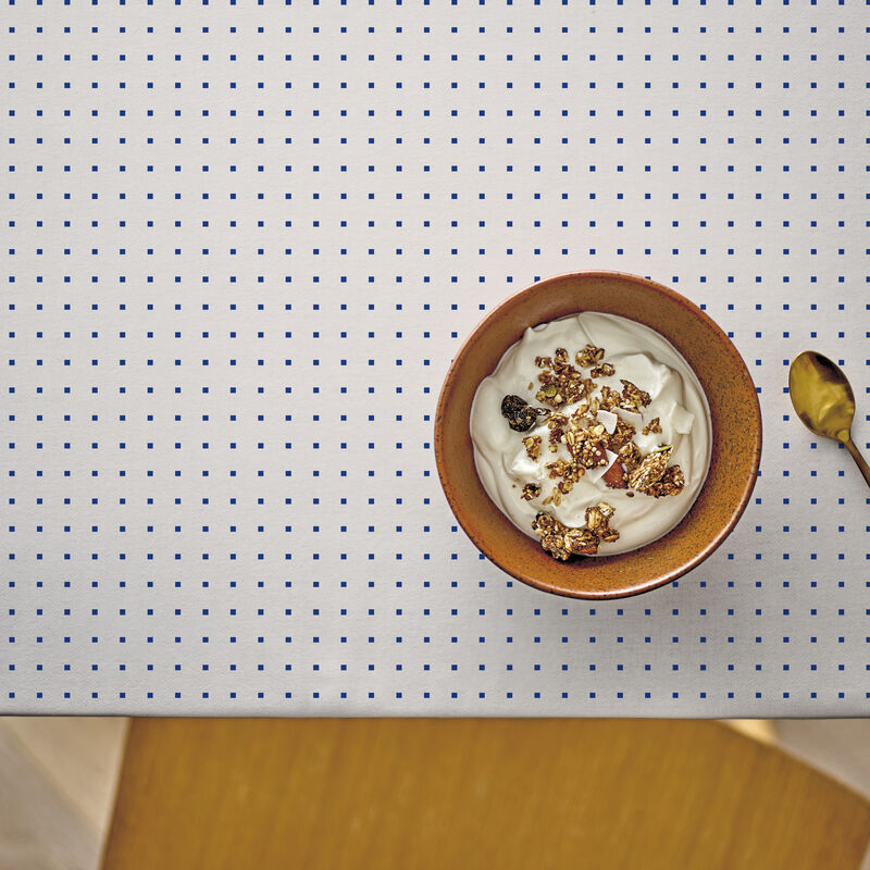 Petit Akrylduk m/antiskli