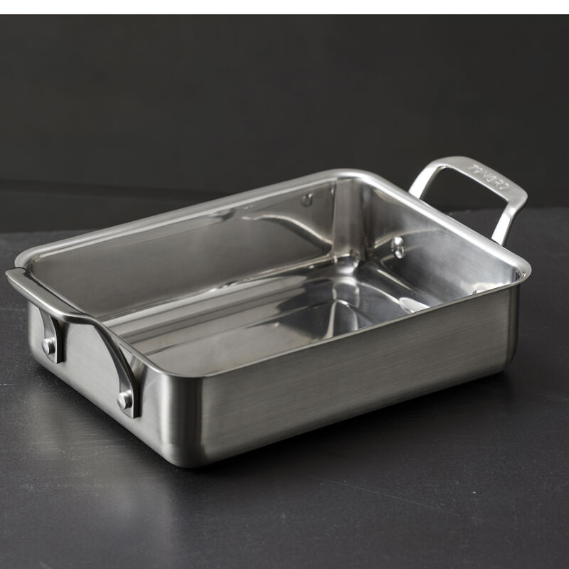 79Nord Bradepande 79Nord Bradepande