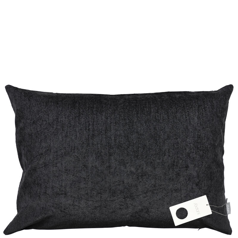 Washed Chenille Housse de coussin