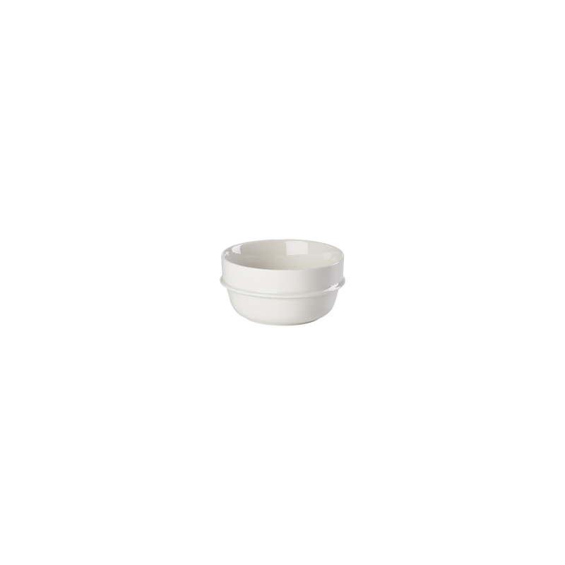 Eau Bol &agrave; muesli
