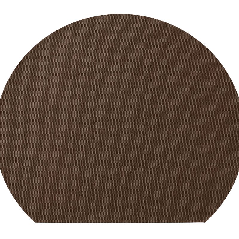 Tischset 4 Stck. Tischset 4 Stck.