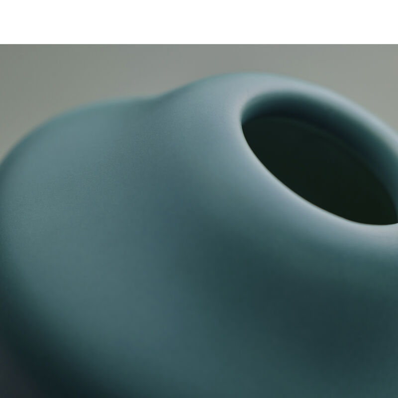 Dorotea Vase