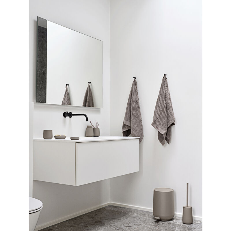 Nova One Toiletb&oslash;rste