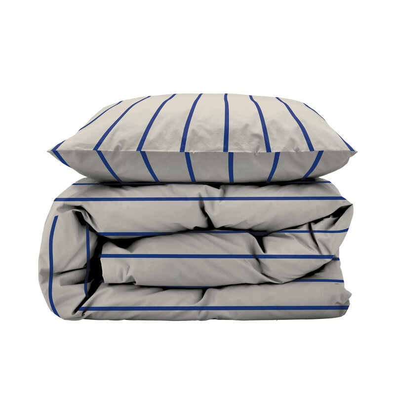 Echo Senget&oslash;j