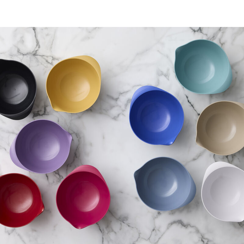 NEW Margrethe Mixing bowl