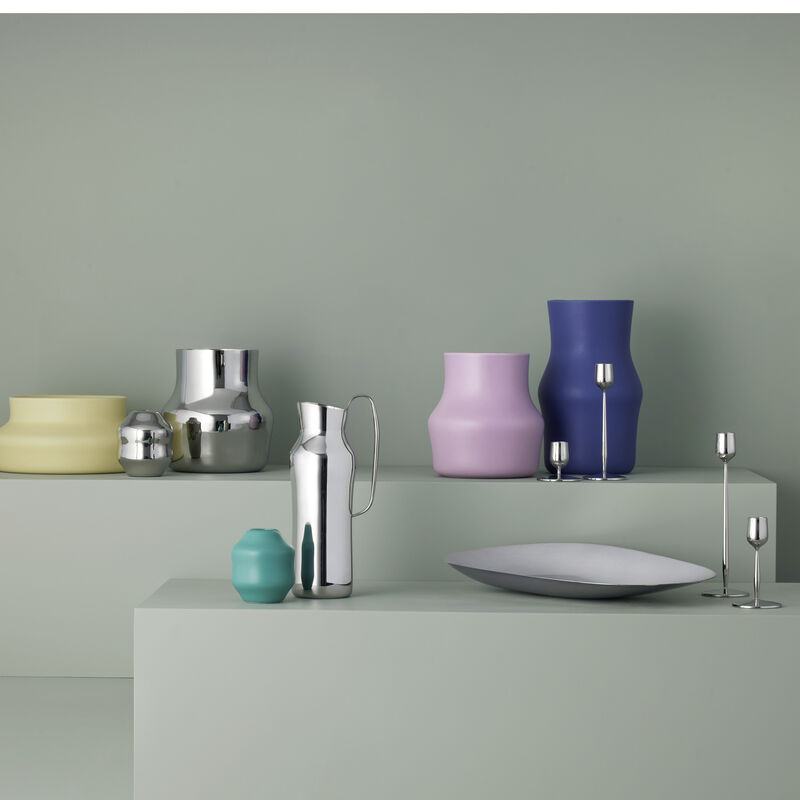 Dorotea Vase