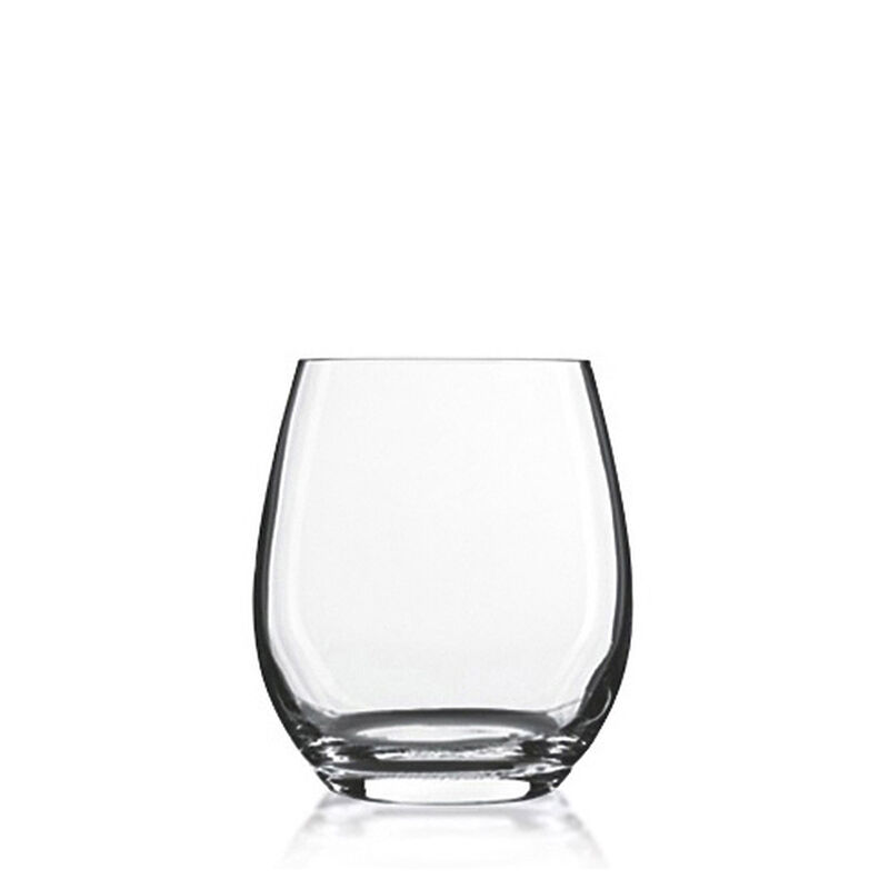 Palace Vattenglas 6 st Palace Vattenglas 6 st