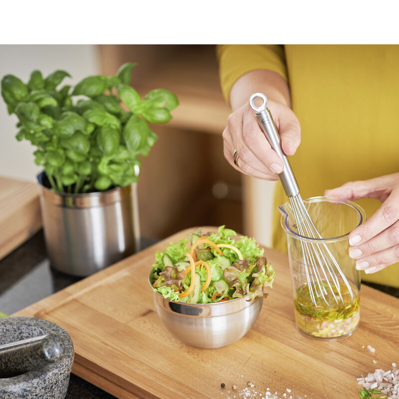 Piskeris slank 12 tråde Piskeris slank 12 tråde